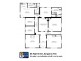 84 High Street, Kangaroo Flat VIC 3555 Floorplan