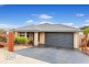 9 Phyllis Crescent, Mckenzie Hill VIC 3451