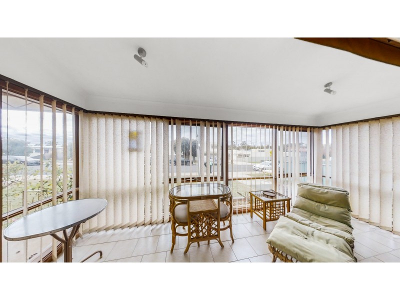 1 Pilcher Street, Strathdale VIC 3550