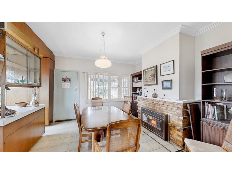 1 Pilcher Street, Strathdale VIC 3550