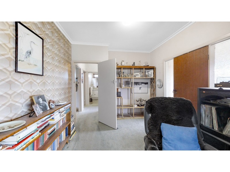 1 Pilcher Street, Strathdale VIC 3550