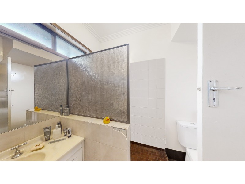 1 Pilcher Street, Strathdale VIC 3550