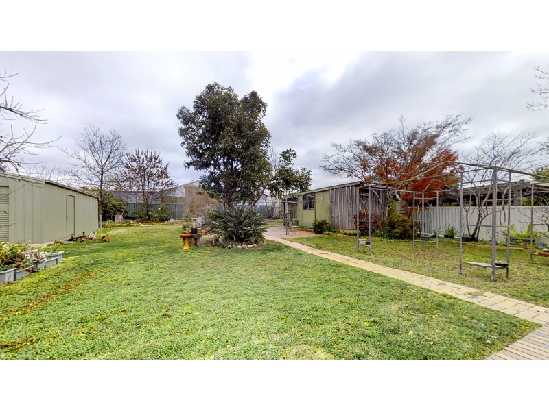 1 Pilcher Street, Strathdale VIC 3550