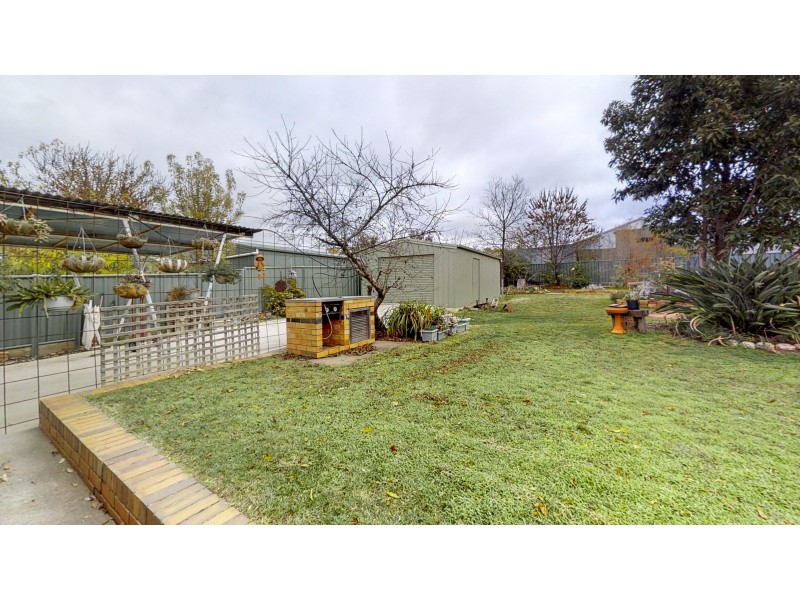 1 Pilcher Street, Strathdale VIC 3550