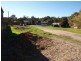 Lot 3 Boundary Street, Wedderburn VIC 3518