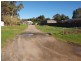 Lot 3 Boundary Street, Wedderburn VIC 3518