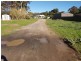 Lot 3 Boundary Street, Wedderburn VIC 3518