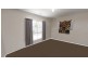 13 Edgewater Close, Eaglehawk VIC 3556