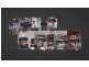 13 Edgewater Close, Eaglehawk VIC 3556 Floorplan