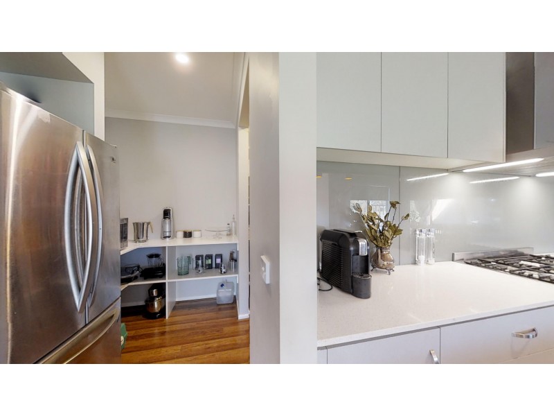 60 Bendigo-Maldon Road, Lockwood South VIC 3551