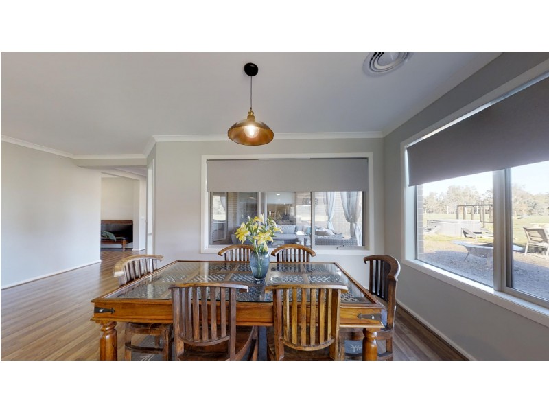 60 Bendigo-Maldon Road, Lockwood South VIC 3551