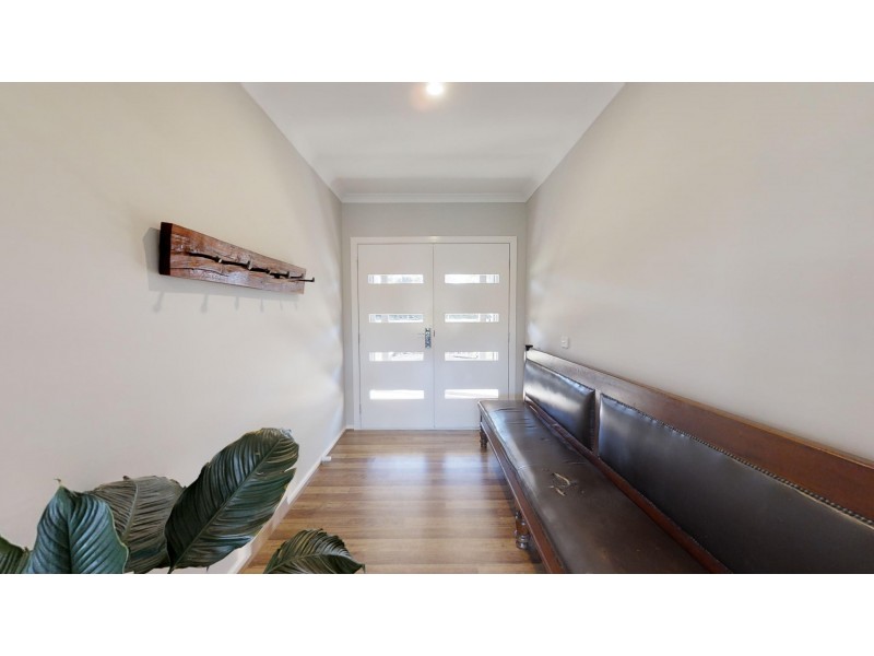 60 Bendigo-Maldon Road, Lockwood South VIC 3551