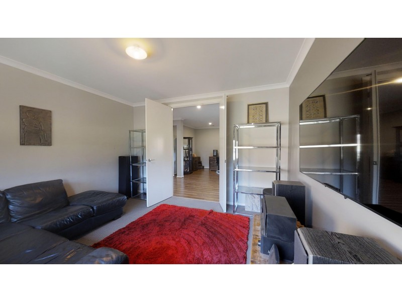 60 Bendigo-Maldon Road, Lockwood South VIC 3551