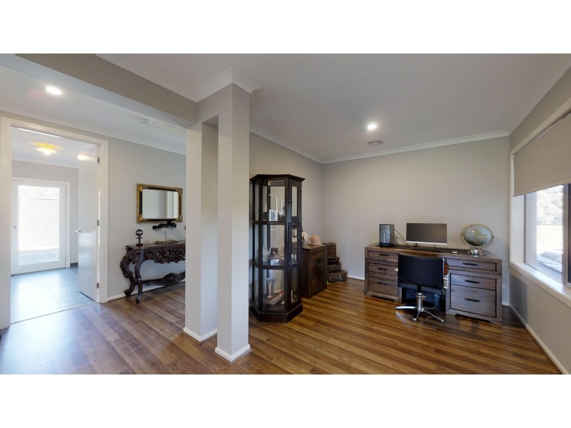 60 Bendigo-Maldon Road, Lockwood South VIC 3551