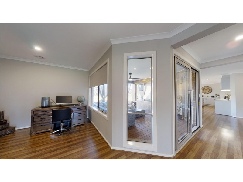 60 Bendigo-Maldon Road, Lockwood South VIC 3551