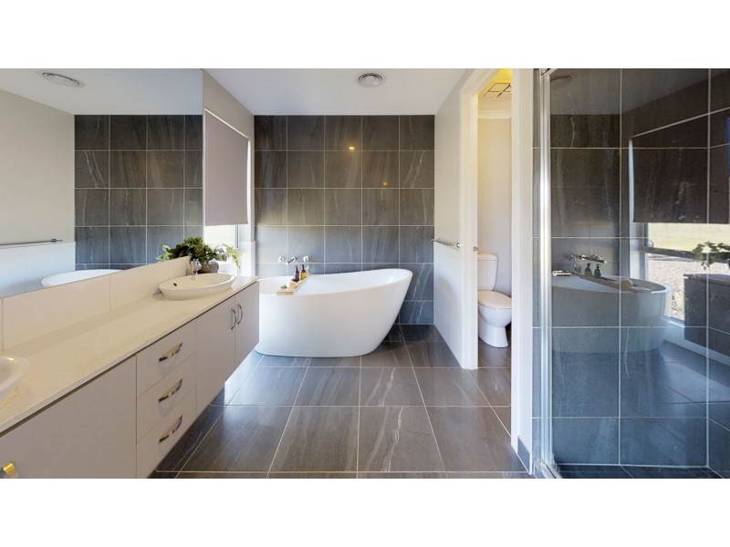 60 Bendigo-Maldon Road, Lockwood South VIC 3551