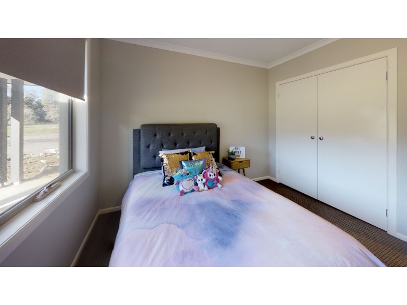 60 Bendigo-Maldon Road, Lockwood South VIC 3551