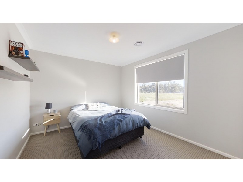 60 Bendigo-Maldon Road, Lockwood South VIC 3551