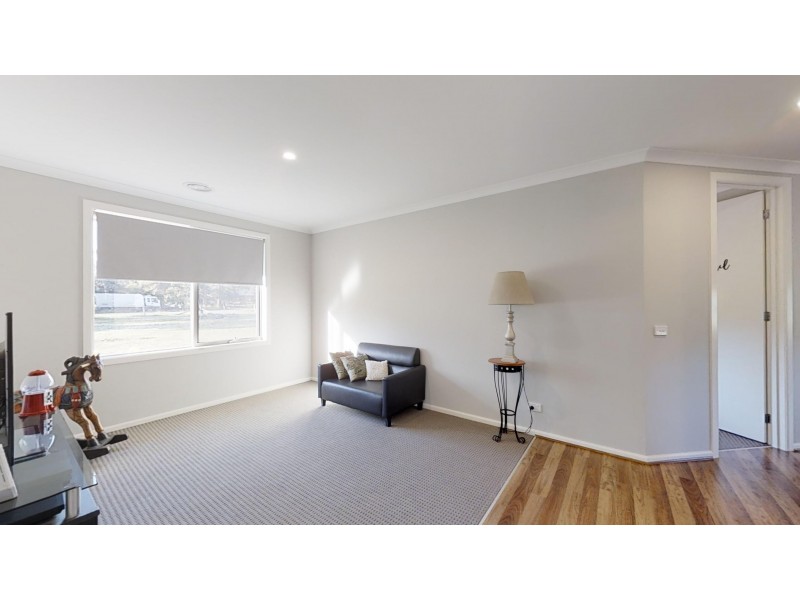 60 Bendigo-Maldon Road, Lockwood South VIC 3551