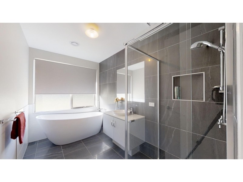 60 Bendigo-Maldon Road, Lockwood South VIC 3551