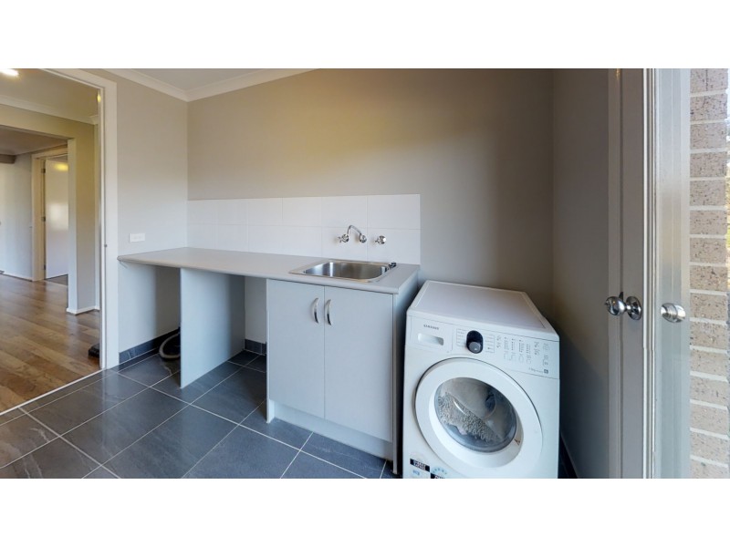 60 Bendigo-Maldon Road, Lockwood South VIC 3551