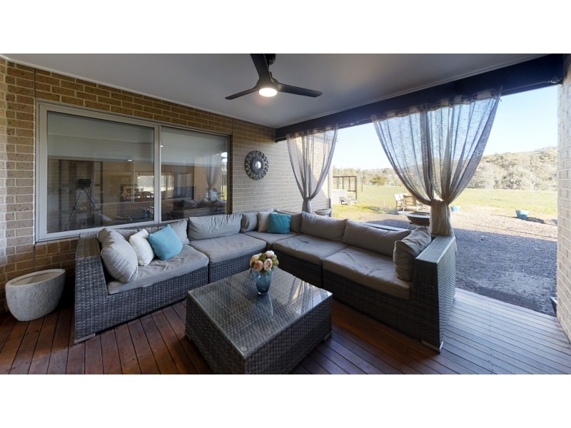 60 Bendigo-Maldon Road, Lockwood South VIC 3551