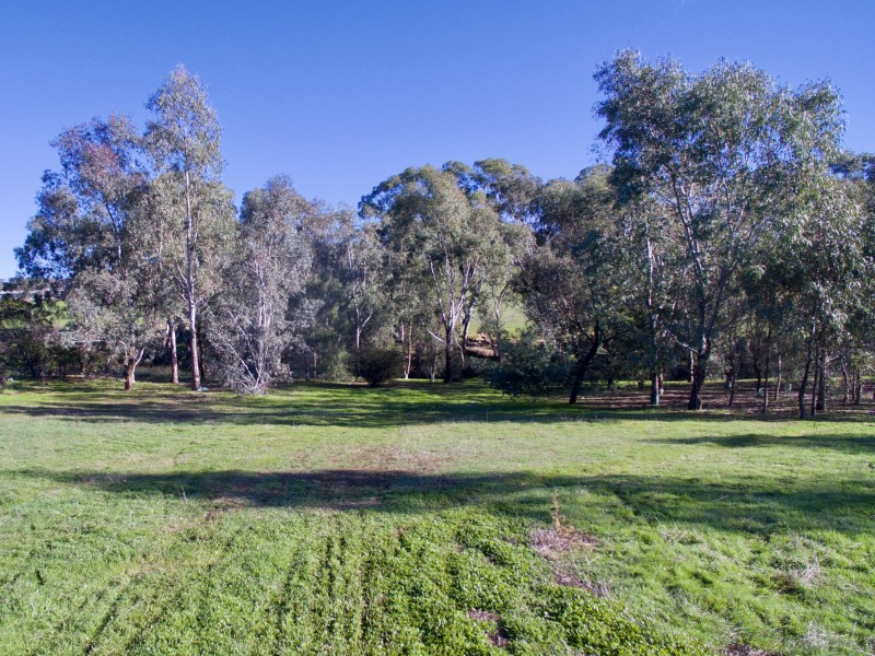 60 Bendigo-Maldon Road, Lockwood South VIC 3551
