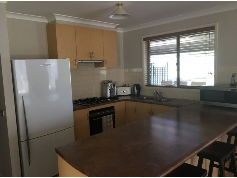 32 Kathleen Terrace, Maiden Gully VIC 3551