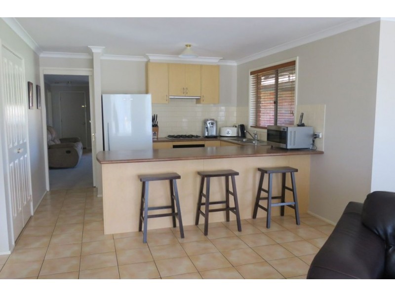 32 Kathleen Terrace, Maiden Gully VIC 3551