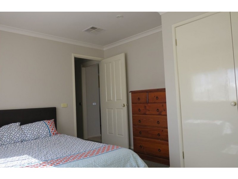 32 Kathleen Terrace, Maiden Gully VIC 3551