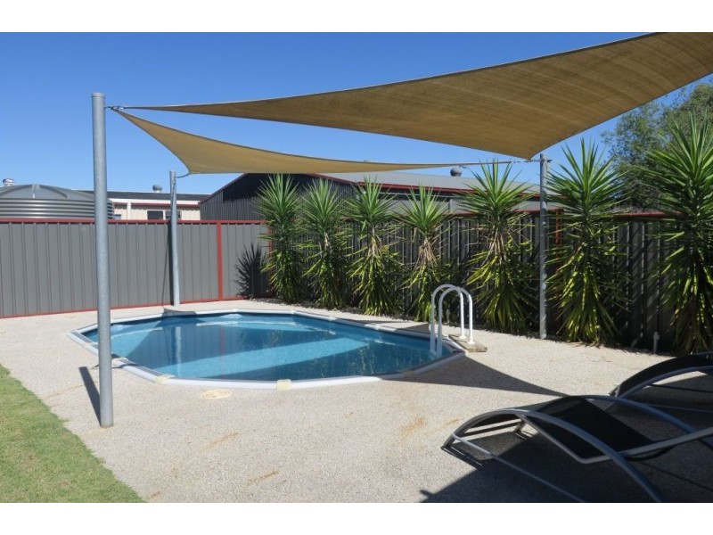 32 Kathleen Terrace, Maiden Gully VIC 3551