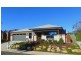 24 Inverness Drive, Junortoun VIC 3551