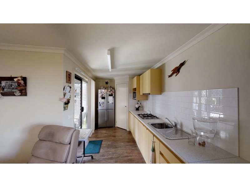 24 Inverness Drive, Junortoun VIC 3551