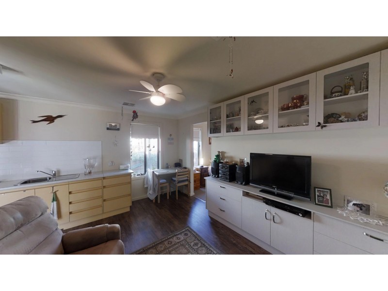 24 Inverness Drive, Junortoun VIC 3551