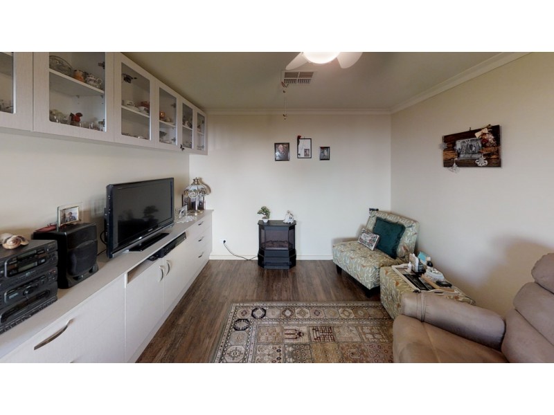 24 Inverness Drive, Junortoun VIC 3551