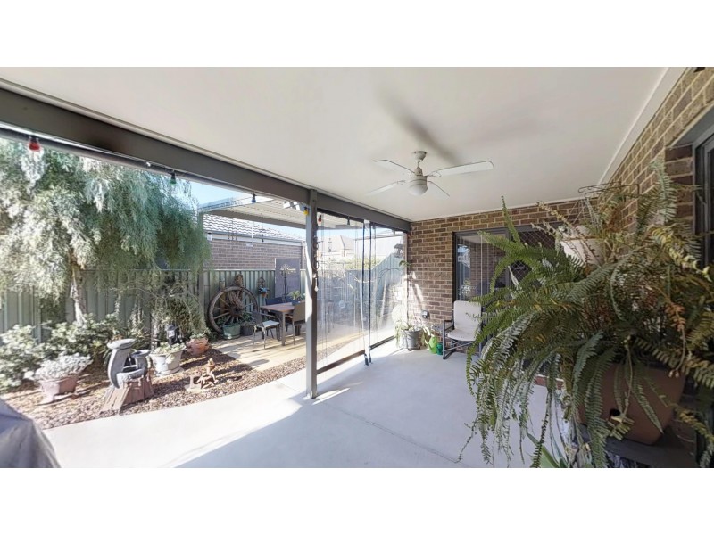 24 Inverness Drive, Junortoun VIC 3551