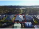 24 Inverness Drive, Junortoun VIC 3551