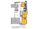 24 Inverness Drive, Junortoun VIC 3551 Floorplan
