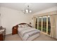 6 Sunset Boulevard, Spring Gully VIC 3550