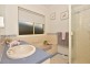 6 Sunset Boulevard, Spring Gully VIC 3550