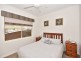 6 Sunset Boulevard, Spring Gully VIC 3550