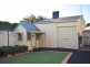 6 Sunset Boulevard, Spring Gully VIC 3550