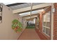 6 Sunset Boulevard, Spring Gully VIC 3550