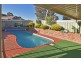 6 Sunset Boulevard, Spring Gully VIC 3550