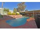 6 Sunset Boulevard, Spring Gully VIC 3550
