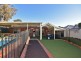 6 Sunset Boulevard, Spring Gully VIC 3550