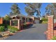 6 Sunset Boulevard, Spring Gully VIC 3550