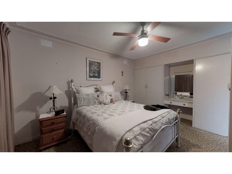 26 Broodie Street, Heathcote VIC 3523