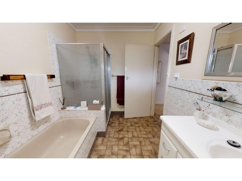 26 Broodie Street, Heathcote VIC 3523