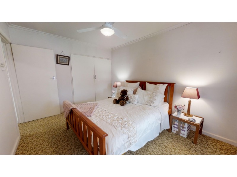 26 Broodie Street, Heathcote VIC 3523